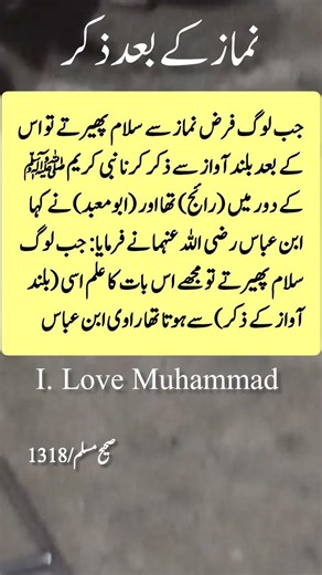 Hazrat Muhammad ﷺ #hadessmubarak #quran #shortviral #motivation