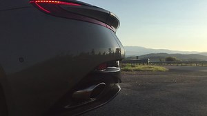 10K views · 245 reactions | Here's a quick iPhone video of the new...