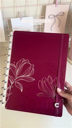 #smartnotebook #stationery #schoolsupplies2026