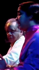 Classical song live performance, nanda key lala ati sundara! #indianmusic #indian | NK brothers