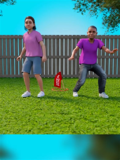 Outsmart Opponents in Capture the Flag: Clever Strategies