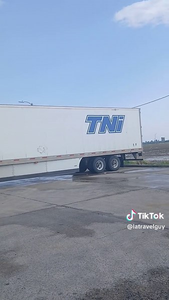 use driver code Porj02 and come get this Tni money yall. good folks and amazing freight. #otrtrucker #truckdriver #travelvlogger #usa #10hourbreak #missouri #fyp #volvotruck #roadwarrior #money