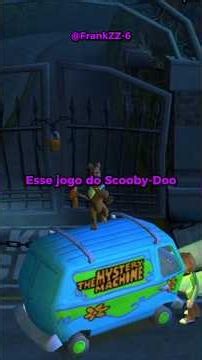Essa MECÂNICA completa esse JOGO🔎🕵🏼‍♂️