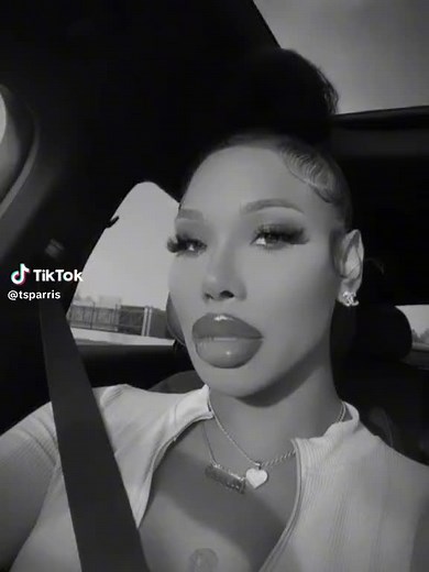 Ts parris (@ts.parris)’s videos with original sound - Ts parris