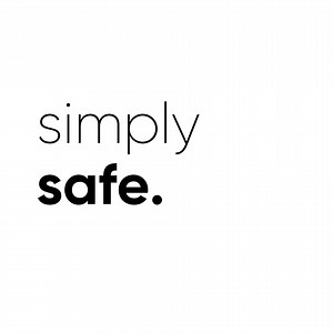 simply safe. simply Greiner Bio-One #greiner #teamgreiner #makingithappen #ShapeYourOwnStory #research | Greiner AG