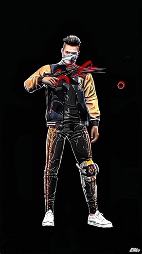 Free 4k clip to use 🥀🗿#freefire#ffshorts#edit