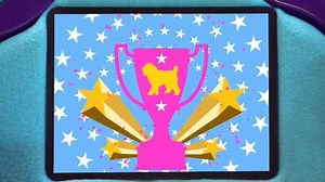 1.4K views · 61 reactions | Are you ready for the Dog Star Challenge?? Check out the brand new episode only on #nickelodeon #muttandstuff #sidandmartykrofft #ceasarmillan #calvinmillan #dog #star #challenge | Mutt & Stuff | Facebook