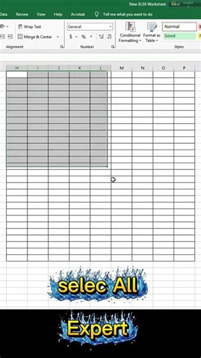 Excle #excel #computereducation #hiphopmusic #exceltips #computerzone #musicgenre #education #rap