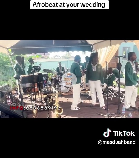 Afrobeats Wedding Dance Ideas for Your Special Day