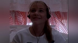 The Secret World of Alex Mack