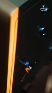 This Diwali, exchange old gold at Tanishq with 0% deduction and help make India stronger by reducing gold imports! | Tanishq