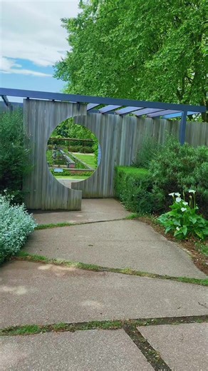 Where we tied the knot and began a lifetime together 💍👩‍❤️‍👨#wlw #fyppppppppppppppppppppppp #viraltiktok #midlandsmeander