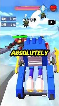 Teacher TRIES ripping off my prosthetic leg in FRONT of class—and fails! 😳