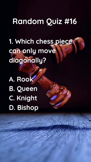 16K views · 382 reactions |  It's that time again! Let's put your knowledge and skills to the ultimate test with this fun challenge. Get ready to shine and impress everyone! ✨ #TimeToShine" #learningadventures #poweroflearning #reelsfb #reelsviral #quizinstagram #education #pubquiz #fyp #quiznight #knowledge #facts #quiz #QuizTime #Quizzes #trivia #trivianight #TriviaTime #TriviaTuesday #TriviaGame #factsdaily #factsonly #fact #factsoflife | Clever & Wise Quiz | Facebook