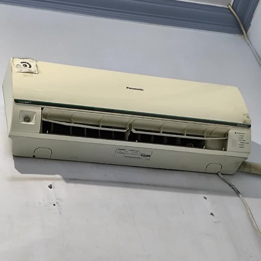 Panasonic Air Conditioners: Features and Comparisons