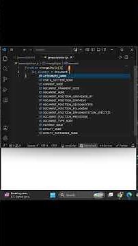 JavaScript DOM Series _Day5