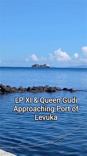 700 reactions · 58 shares | Fast & Furious Ga | Binitz Rahul | Facebook