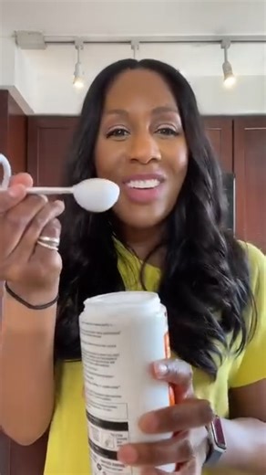 The Benefits of PSYLLIUM HUSK! #psylliumhusk #psyllium | Dr. Jen Caudle