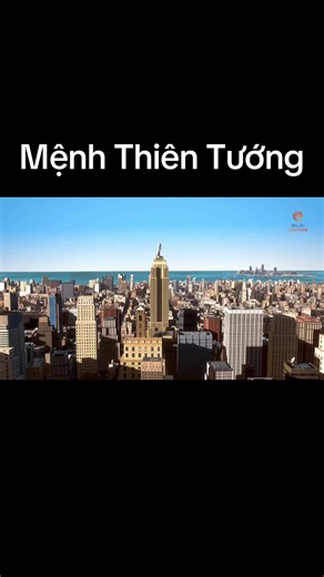 Mệnh Thiên Tướng là gì? Đặc điểm & tử vi mệnh Thiên Tướng