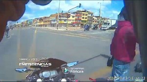 33K views · 506 reactions | ⚠️️⚠️️⚠️ Las *CÁMARAS* en la...