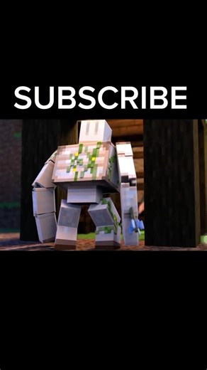 Minecraft vs clash of ￼clans 🥵 #minecraft #clashofclans