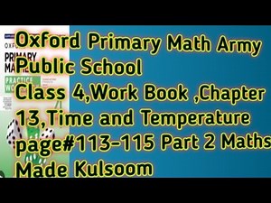 Time 12 hour,24 hour Clock Conversion easy Time Conversion Tutorial