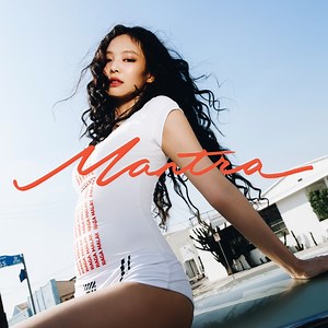 Mantra - JENNIE: Song Lyrics, Music Videos & Concerts