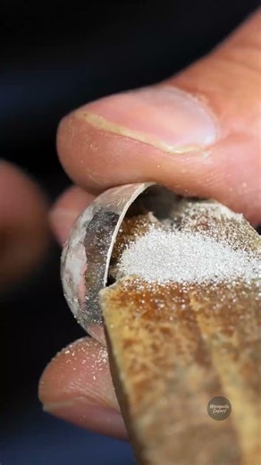 Foot Jewelry Made from a Fork & Spoon?! 😲✨ Impressive DIY