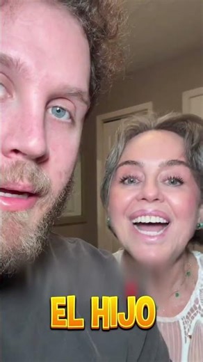 Mama Chicanera is applauded for asking her husband to marry her.