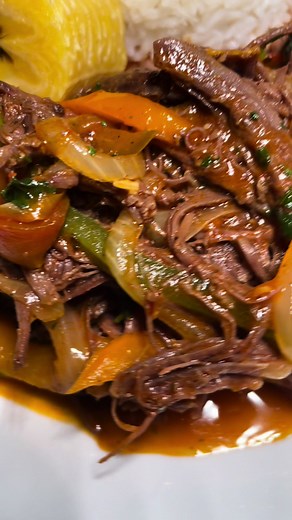 Carne Desmechada: Receta Deliciosa para Compartir