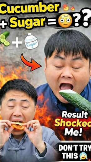 Building Wooden Log Cabin in Forest 🤯🌲 | Survival House Step by Step"7 #facts #amazingfacts