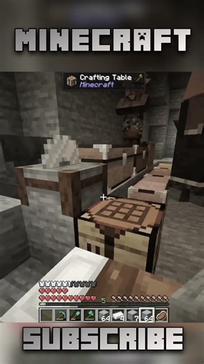 For real #minecraft #minecraftshorts