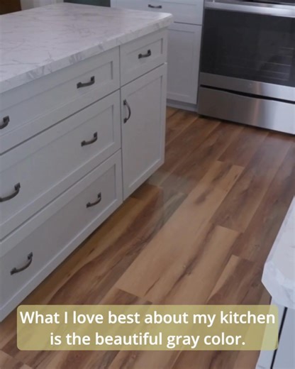 Ready to Love Your Kitchen Again? See Why Kitchen Saver is the #1 Choice for Cabinet Refacing. | Kitchen Saver