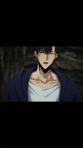 Solo leveling season 2 episode 12 in Hindi #jinwoo #sololevelingedits #animeedits #sololeveling