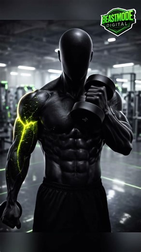 Biceps Big From the Side but Flat From the Front? Fix This Now