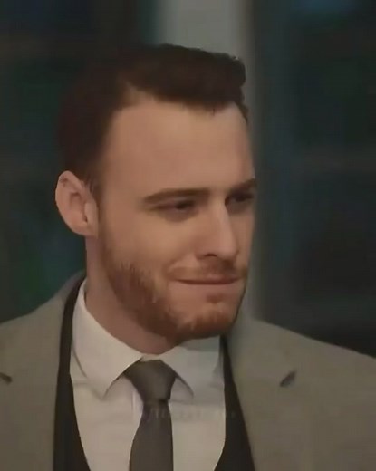 Hande Ercel Yellow Dress Outfits Compilation | Turkish Series Fashion