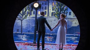 50 романтични филма, които ще ви накарат да повярвате в любовта