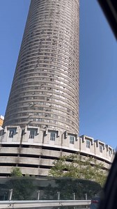 24K views · 733 reactions | A Day in the Life of a UJ Nuclear Medicine student 李 | University of Johannesburg | Facebook