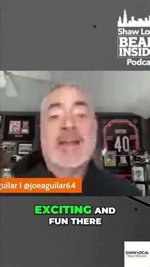 Bears' Playoff Seeding: Lions Loss & Packers Showdown! #shorts