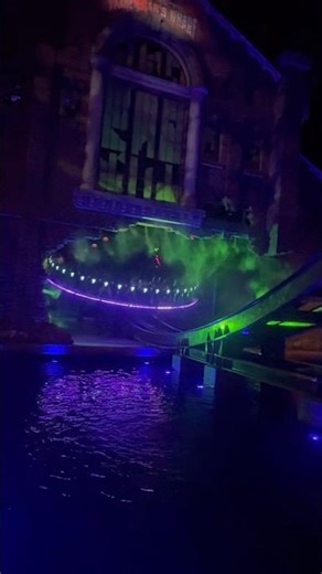 Riddle Ride thrills 🎢✨ Solve & enjoy! #UpliftedZone #RiddleRide #Fun ##AdventureTime #MindGames