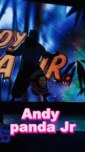 Andy panda Jr #triplemania #albertoelpatron #konan #villanos #Dorianroldan #AnotnioPeña #luchalibre #luchalibremexicana #luchalibreaaa #AAA #lucha #viudasantoniopeña #lasviudasdeantoniopeña #wwe #tv #shoheiohtani #percyjackson #PremierLeague #gameawards2023 #GTAVI #Alianzas #elojo | Las viudas de Antonio Peña