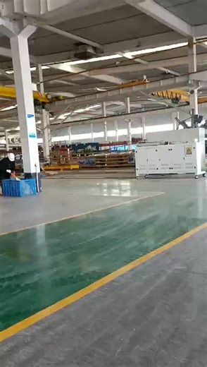 PE Water Pipe Sdr 11 Pn16 315 mm PE Pipe 12 Inch Hdpe Pipe Prices