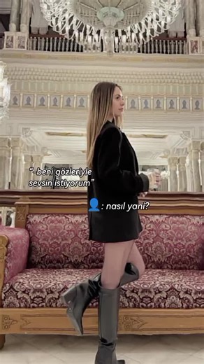Tuananaztiryaki ile Eğlenceli Anlar