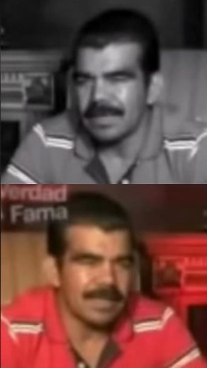#12 Joan Sebastian From Spanish Mystery to the People's Poet