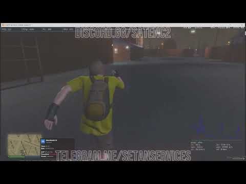 SATANC2 VS FIVEM SERVER | BEST IP STRESSER 2026 | BUY BOTNET | BUY DDOS | DC: ROOTR33 | TG: ROOTR33