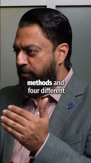 Football Field Valuation Method