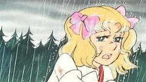 [WwW.VoirFilms.org]-Candy Candy 003 Au revoir Annie - Au pays de Candy (1976)