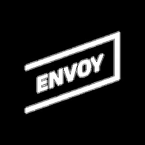 Getting Started Guide