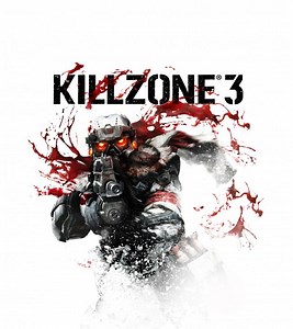 Killzone 3