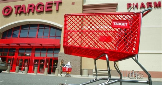 Christmas Day 2023: Here's What's Open and Closed Today